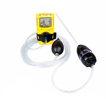 bomba-de-aspiracao-manual-pdetetor-microclip